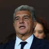 feature-image-521382