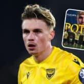 feature-image-520257