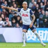 feature-image-515916