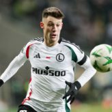 feature-image-518509