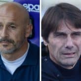 feature-image-521387