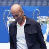 feature-image-679650