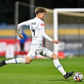 feature-image-634587