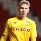 feature-image-700874