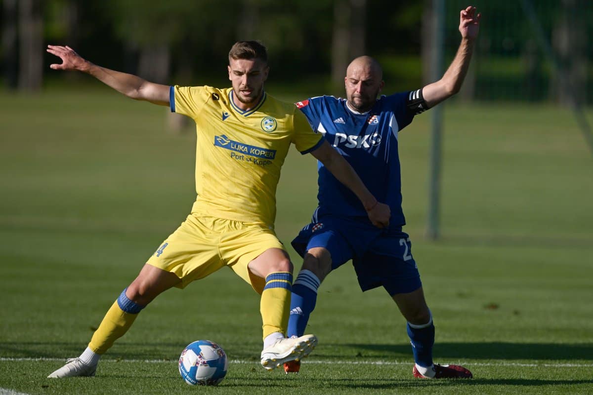 Nardin Mulahusejnović