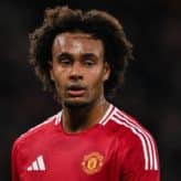 feature-image-672274