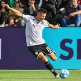 feature-image-606216