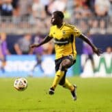 feature-image-685570