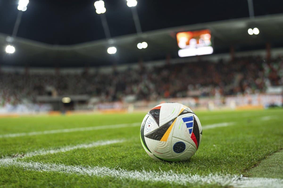 Wiele polskich klubów szuka piłkarza potrafiącego zdobywać gole