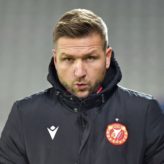 feature-image-527189