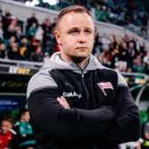 feature-image-533523