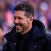 feature-image-695756