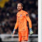 feature-image-676583