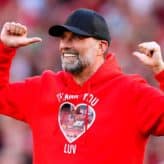 feature-image-671566