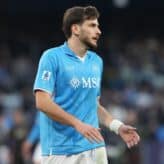 feature-image-528656