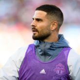 feature-image-672253