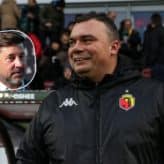 feature-image-525025