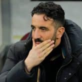 feature-image-534229