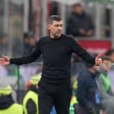 feature-image-527721