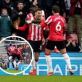 feature-image-531859