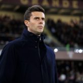 feature-image-528160