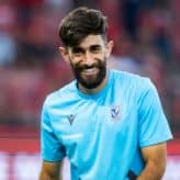 feature-image-697917