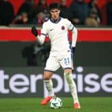 feature-image-685846