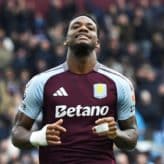 feature-image-675395