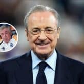 feature-image-530166