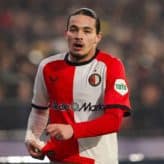 feature-image-687140