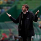 feature-image-527489