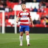 feature-image-626269