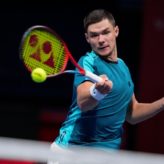 feature-image-689540