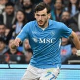 feature-image-527196