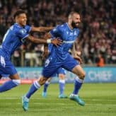 feature-image-522331