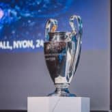 feature-image-700991