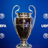 feature-image-701347