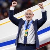 feature-image-526718