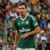 feature-image-601297