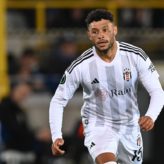 feature-image-673355