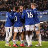 feature-image-525597