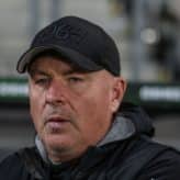 feature-image-671005