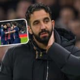 feature-image-523708