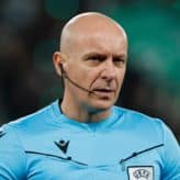 feature-image-687843