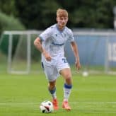 feature-image-522451