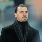 feature-image-521811