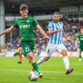 feature-image-545777