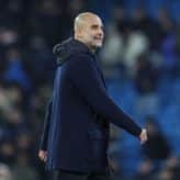 feature-image-535432