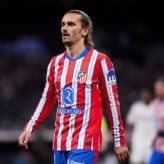 feature-image-541073