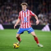 feature-image-541802